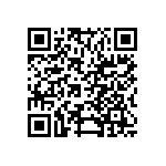 VJ0805D911MLAAJ QRCode