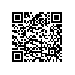 VJ0805D911MXAAJ QRCode