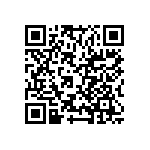 VJ0805D9R1BLCAJ QRCode