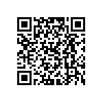 VJ0805D9R1BLCAP QRCode