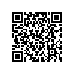 VJ0805D9R1BLPAJ QRCode