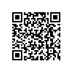 VJ0805D9R1BLXAC QRCode