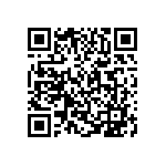 VJ0805D9R1BXBAJ QRCode