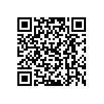 VJ0805D9R1BXCAP QRCode