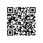 VJ0805D9R1BXXAC QRCode