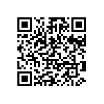 VJ0805D9R1CLAAP QRCode