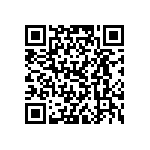 VJ0805D9R1CLBAC QRCode