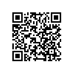 VJ0805D9R1CLXAC QRCode