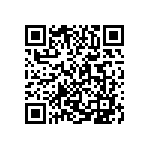 VJ0805D9R1CXAAP QRCode