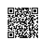 VJ0805D9R1CXBAC QRCode