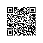 VJ0805D9R1CXBAJ QRCode