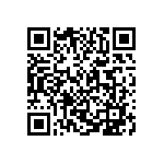 VJ0805D9R1CXCAP QRCode