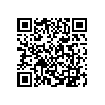 VJ0805D9R1CXXAP QRCode