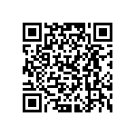 VJ0805D9R1DLAAP QRCode