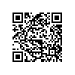 VJ0805D9R1DLBAJ QRCode