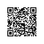 VJ0805D9R1DLCAC QRCode