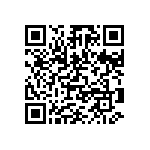 VJ0805D9R1DLPAJ QRCode