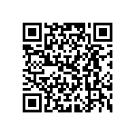 VJ0805D9R1DLXAC QRCode