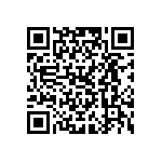 VJ0805D9R1DLXAJ QRCode