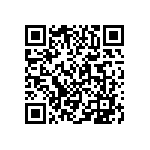 VJ0805D9R1DXAAP QRCode