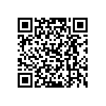 VJ0805D9R1DXCAP QRCode