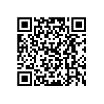 VJ0805D9R1DXXAJ QRCode