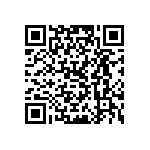 VJ0805D9R1DXXAP QRCode