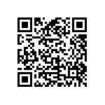 VJ0805H103KEBAO34 QRCode