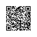 VJ0805H103KXBAC QRCode