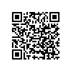 VJ0805H103KXBBC31 QRCode