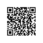 VJ0805H153KEBAO34 QRCode