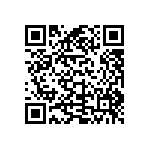 VJ0805H153KXBBC31 QRCode