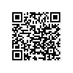 VJ0805H223KEBAE34 QRCode