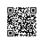 VJ0805H223KXBAT QRCode