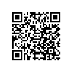 VJ0805Y102KXABC31 QRCode