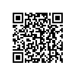 VJ0805Y103KNAAO00 QRCode