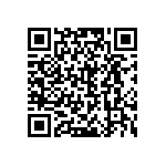 VJ0805Y103KXAAC QRCode