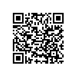 VJ0805Y103KXBBC31 QRCode