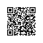 VJ0805Y104KXAAR QRCode