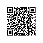 VJ0805Y104KXAMT QRCode