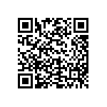 VJ0805Y104KXJCW1BC QRCode