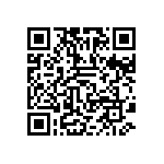 VJ0805Y104KXXCW1BC QRCode