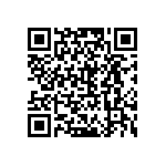 VJ0805Y104MXAAT QRCode