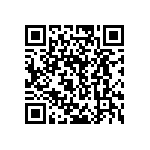VJ0805Y152KXACW1BC QRCode