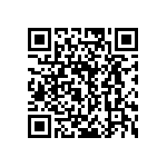 VJ0805Y153KXACW1BC QRCode