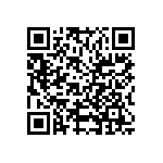 VJ0805Y183KXAAC QRCode