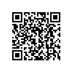 VJ0805Y221KXACW1BC QRCode