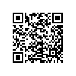 VJ0805Y222KXACW1BC QRCode