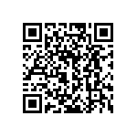 VJ0805Y223KXACW1BC QRCode