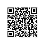 VJ0805Y224KNXAT QRCode